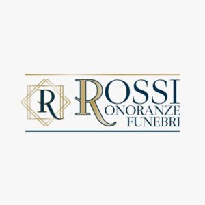 Onoranze Funebri Rossi Terni