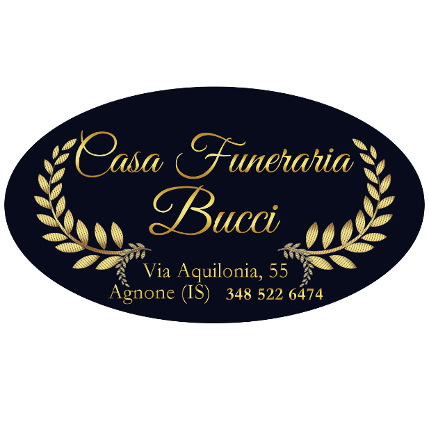 Casa Funeraria Bucci