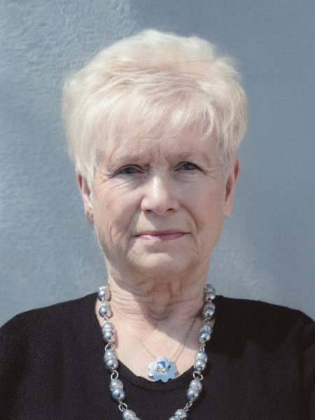 Adelina Biancucci 100742 - 5 - 130x180