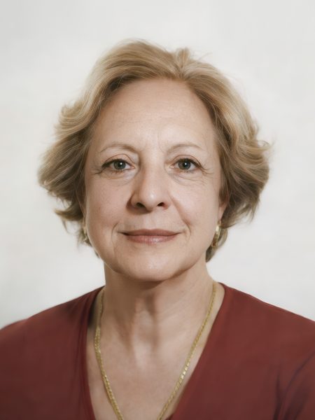 Adriana Aristi Cotani 121129 - 7 - 66x96