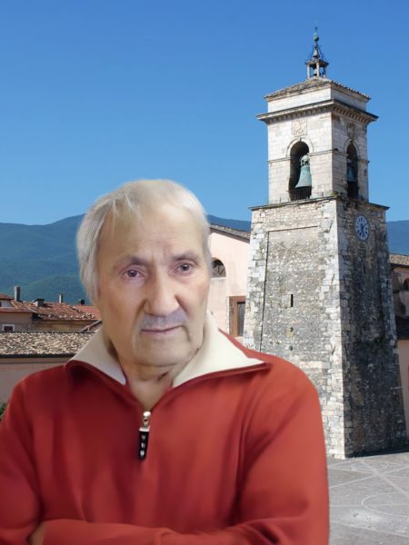 Alberto D Amore 140331 - 10 - 130x180