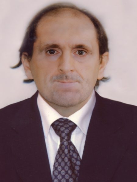 Alberto Fontana - 10 - 66x96 -