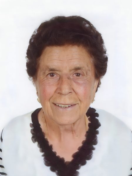 Alfonsina - 11 - 130x180 -