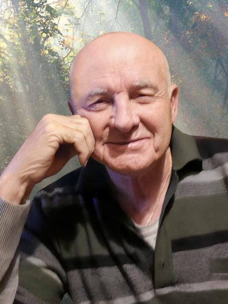 Alfonso Nappo 060141 - 9 - 66x96 manifesto