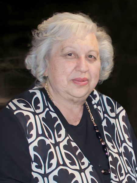 Angela Maria Paola Fusco 290656 - 7 - 130x180