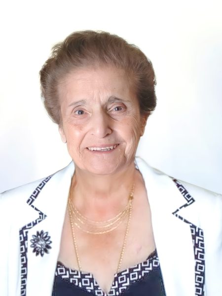 Angele - 9 130x180 -