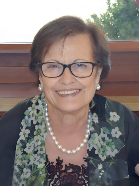 Angelina Tranquilli - 7 - 66x96
