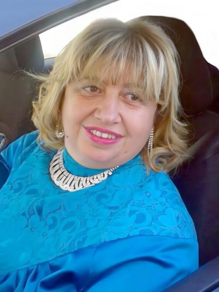 Anna - 6 - 130x180 -