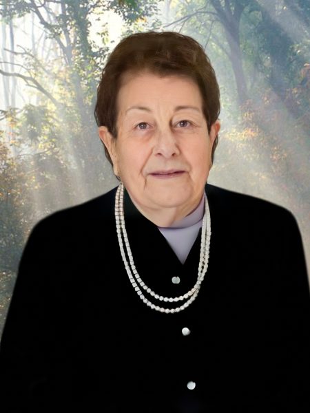 Anna Cofini - 12 - 130x180 -