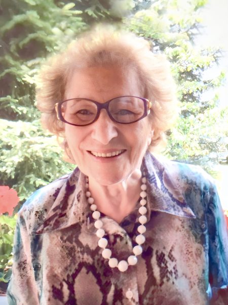 Anna Mancini - 19 - 130x180 -