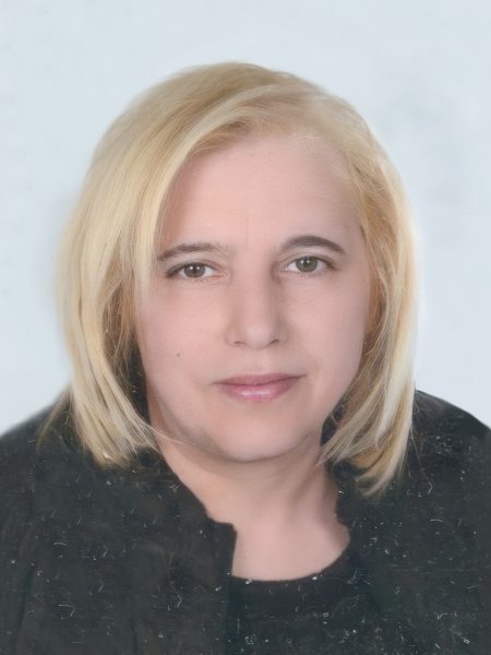 Anna Maria Di Pasquale 230569 - 9 130x180 -