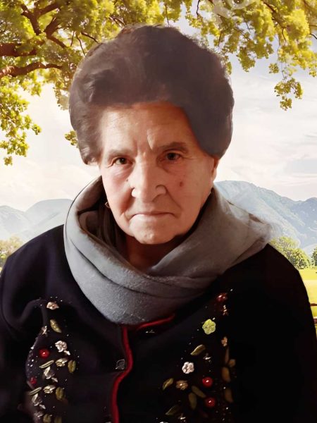 Anna Pendenza5