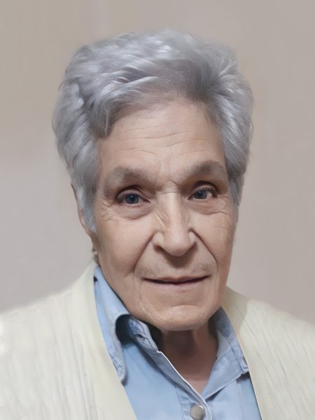 Anna maria Sacco 240941 - 9 - 130x180