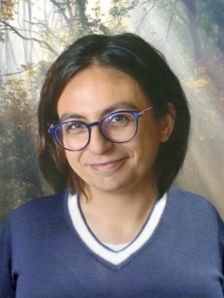 Annalisa Serafini - 13 - 130x180 -