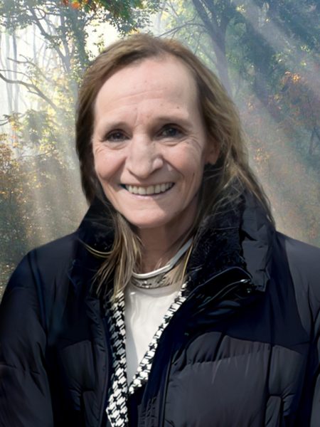 Annamaria Nuccilli 050858 - 7 - 66x96