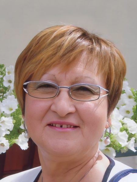 Annamaria Ottavianelli - 4 - 66x96 -