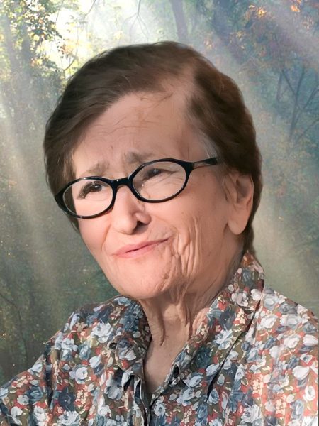 Antonia-14-clore-autom-130x180-q39midlh0sf2n3f5wiwqdox45wzl9pvgjvhkxj2qy8