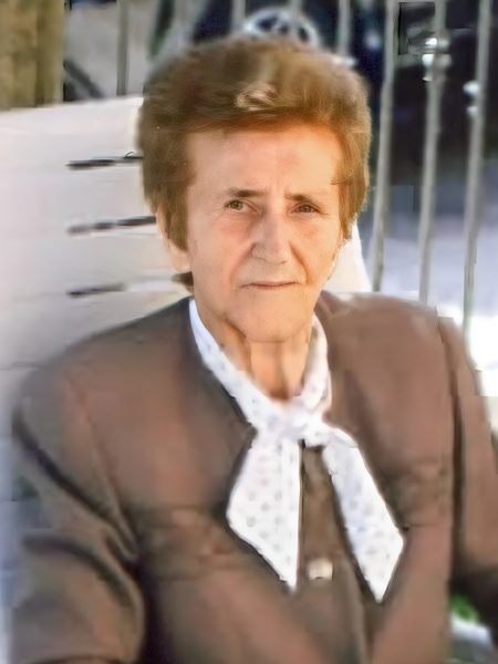 Antonietta - 12 - 66x96 -