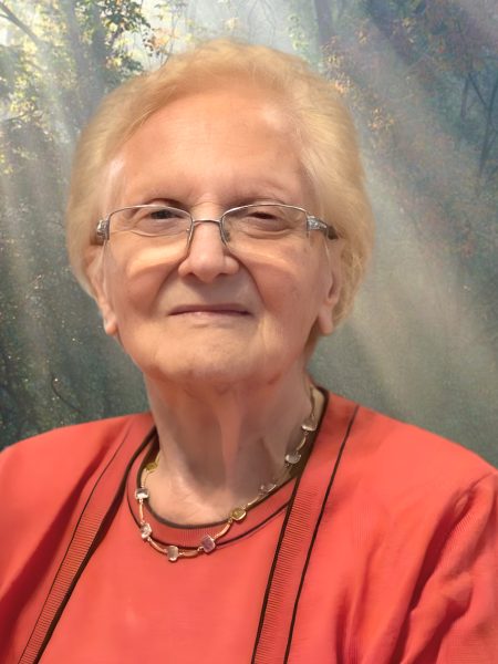 Antonina Degni - 15 66x96 -