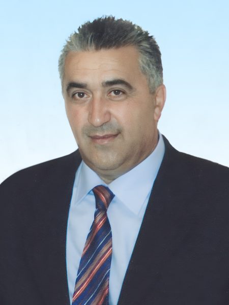 Antonino Petrucci 111064 - 8 - 130x180