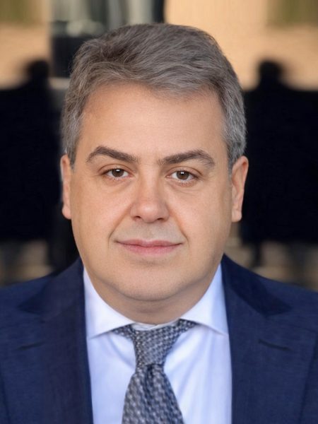 Antonio Pio Russo 100856 - 6 -130x180