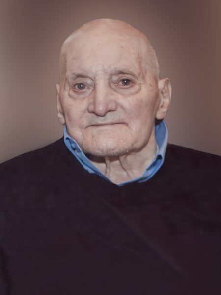 Antonio Provenziani 131237 - 11 - 66x96