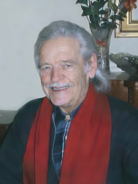 Arcangelo Montaldi 170229 - 7 -130x180