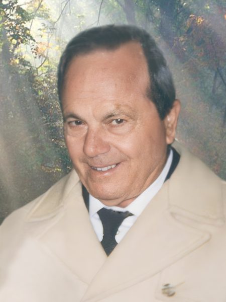 Augusto Di Dionisio - 11 - 66x96 -