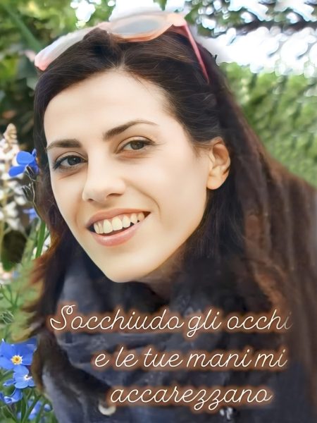 - BBB - 130x180 -