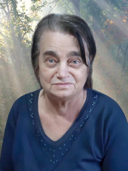 Bambina Isopo 232149 - 8 - 130x180