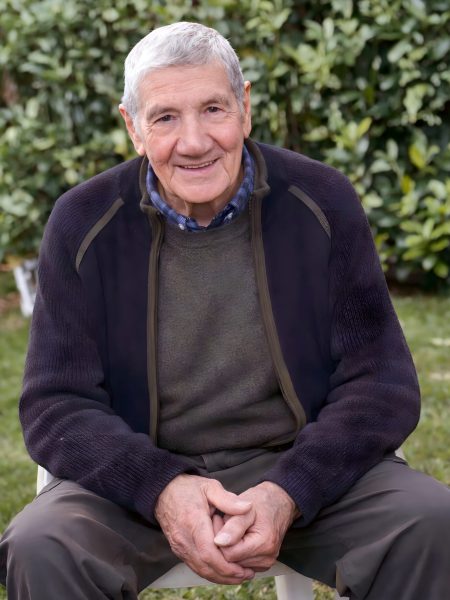 Camillo Dantoni - 4 - 66x96 -