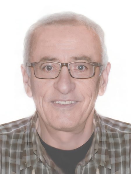 Carlo Zaurrini 080156 - 9 - 130x180