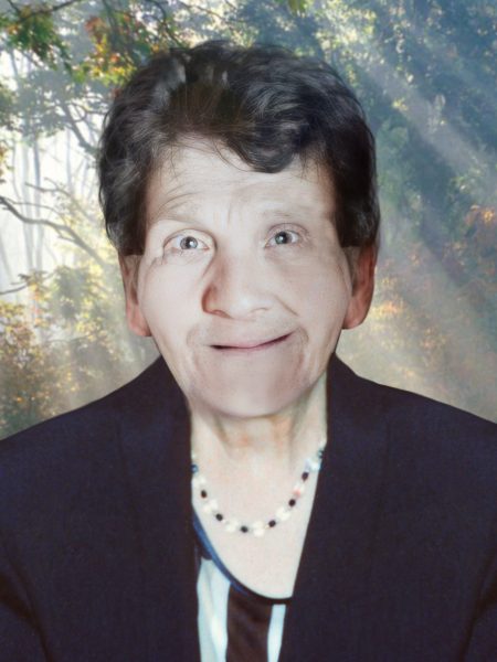 Carmela Conza 311046 - 11 - 130x180