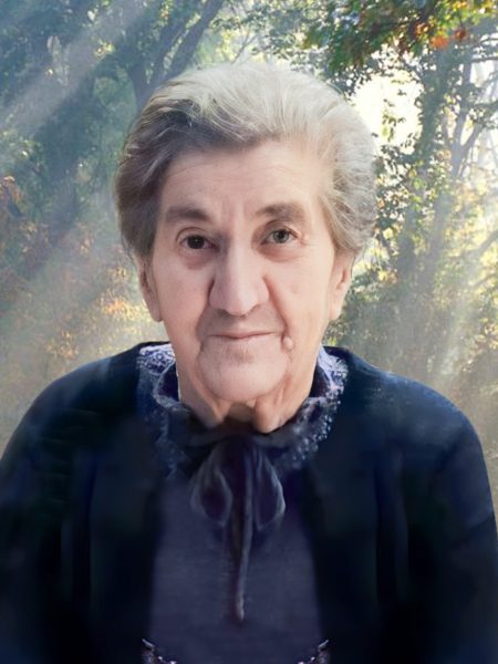 Carmela Pendenza 080330 - 9 - 130x180