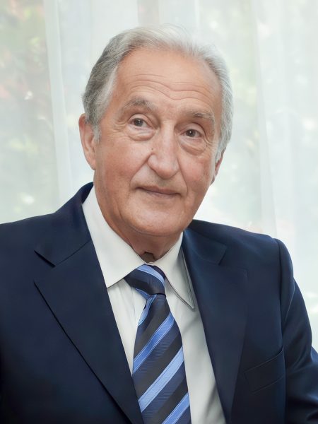 Carmelo Rizzone 010734 - 5 66x96