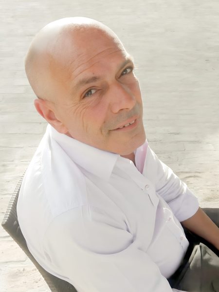 Cesare Bafile - 8 - 66x96 -