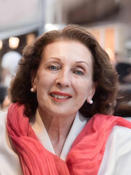 Claudia Donatelli 120149 - 7 -130x180