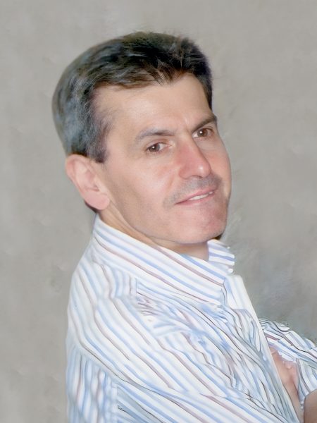 Claudio - 11 - 130x180 -