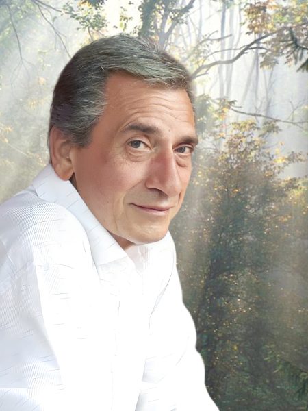 Claudio Mancini - 8 - 66x96 -