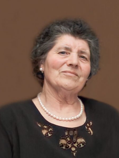 Concetta-10-130x180-1-433x600