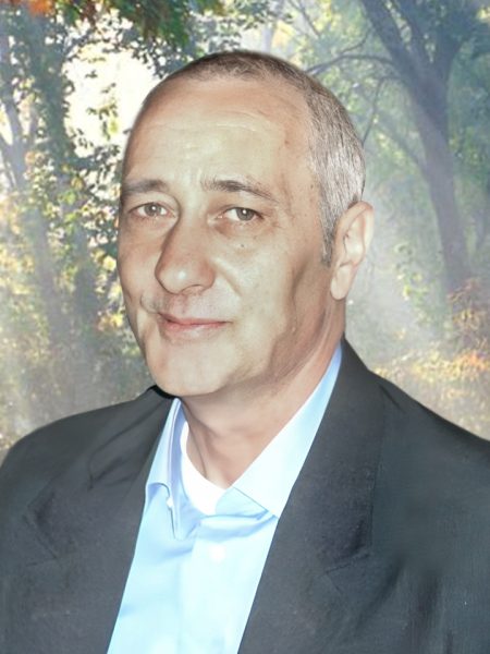 Daniele - 7 - 130x180