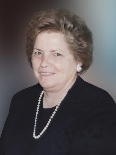 Domenica Del Signore 171239 - 10 - 66x96