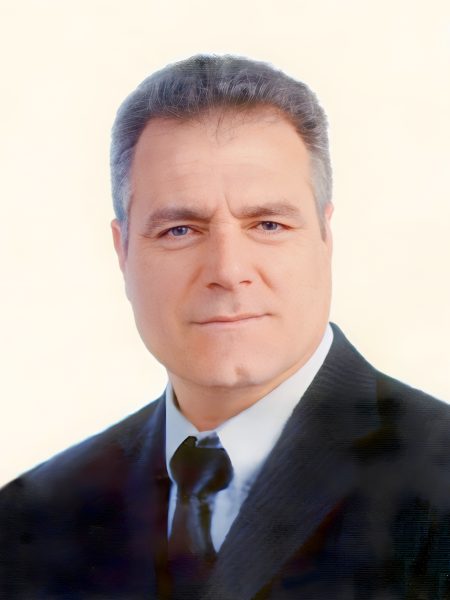 Domenico Serta - 8 - 130x180 -