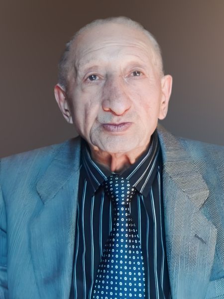 Domenico Spera 040228 - 9 - 130x180 -