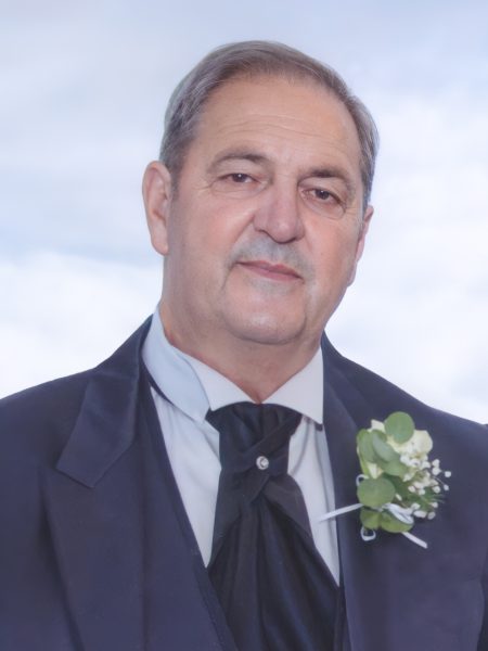Egidio - 10 - 130x180