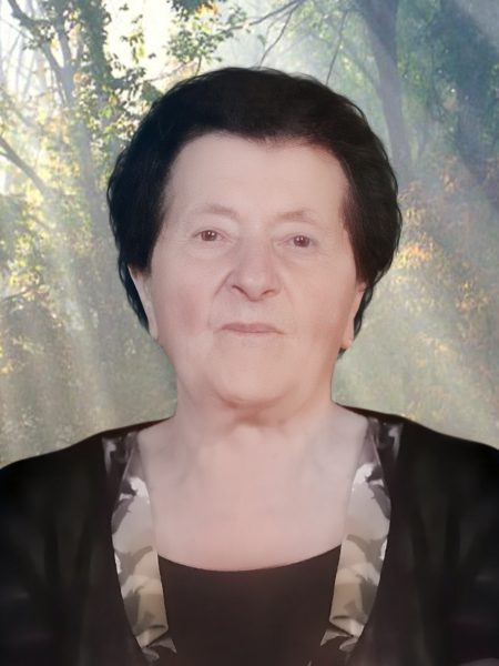Elena-12-130x180-1-q2qioaqnfizyibq11zadnbefe24j404veylqa623g0