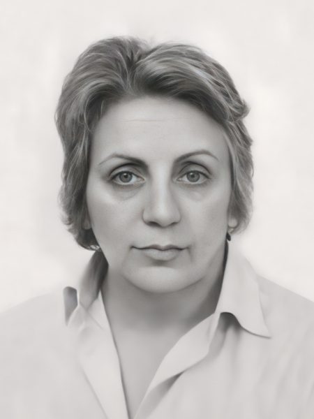 Elena Maria Di Carlo 080331 - 7 - 66x96