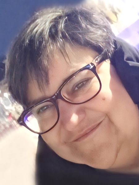 Elisa Crocenzi 290475 - 7 - 66x96 -