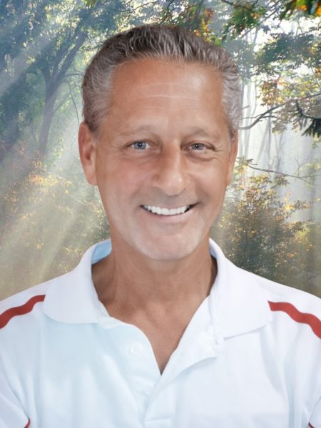 Elvisio Silvagni 300868 - 10 - 66x96