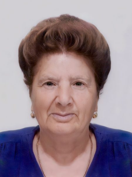 Emelina Gatti - 16 - 66x96 -